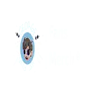 Georgenotfound Store