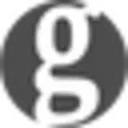 George Supply Co GEORGE SUPPLY CO DISCOUNT CODES - 35% OFF {month} {year}