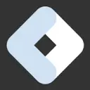 Geranimo GERANIMO DISCOUNT CODES - 35% OFF {month} {year}