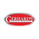 Gerhards Appliance