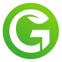 Get Card GET CARD DISCOUNT CODES - 35% OFF {month} {year}