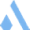 Getacregold GETACREGOLD DISCOUNT CODES - 35% OFF {month} {year}