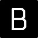 Getbaggizmo GETBAGGIZMO DISCOUNT CODES - 35% OFF {month} {year}