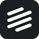 Beamer BEAMER DISCOUNT CODES - 35% OFF {month} {year}