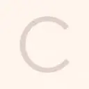 Clippy CLIPPY DISCOUNT CODES - 35% OFF {month} {year}