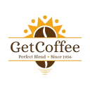 GetCoffee