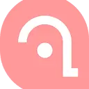 Get Dynamic And Digital 