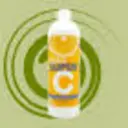 Gethealthyagain GETHEALTHYAGAIN DISCOUNT CODES - 35% OFF {month} {year}