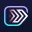 Getjumper
