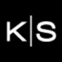 Getkeysmart GETKEYSMART DISCOUNT CODES - 35% OFF {month} {year}