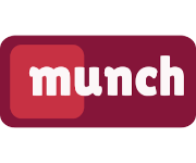 Getmunch