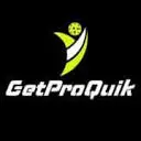 GETPROQUIK GETPROQUIK DISCOUNT CODES - 35% OFF {month} {year}