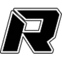 Getredge GETREDGE DISCOUNT CODES - 35% OFF {month} {year}