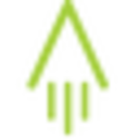 Getrocketbook GETROCKETBOOK DISCOUNT CODES - 35% OFF {month} {year}