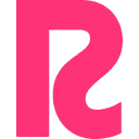 Roster ROSTER DISCOUNT CODES - 35% OFF {month} {year}