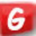 Gets GETS DISCOUNT CODES - 35% OFF {month} {year}