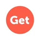 GetSales.io