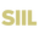 Get Siil