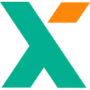 Gettaxhub GETTAXHUB DISCOUNT CODES - 35% OFF {month} {year}