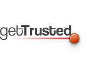 GetTrusted