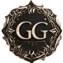 GGknife GGKNIFE DISCOUNT CODES - 35% OFF {month} {year}