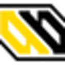 Ghettoblasterwear GHETTOBLASTERWEAR DISCOUNT CODES - 35% OFF {month} {year}