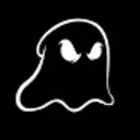 Ghost Boards GHOST BOARDS DISCOUNT CODES - 35% OFF {month} {year}