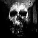 Ghost Hunter Tours GHOST HUNTER TOURS DISCOUNT CODES - 35% OFF {month} {year}