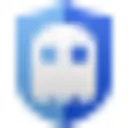 Ghostpath GHOSTPATH DISCOUNT CODES - 35% OFF {month} {year}