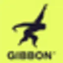 Gibbon Slacklines GIBBON SLACKLINES DISCOUNT CODES - 35% OFF {month} {year}