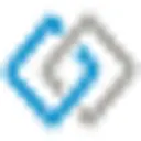 Gift Card Outlets GIFT CARD OUTLETS DISCOUNT CODES - 35% OFF {month} {year}