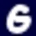 Gifts 4 Family And Friends