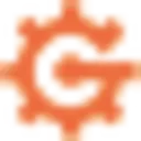 Gigapros GIGAPROS DISCOUNT CODES - 35% OFF {month} {year}