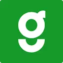 Giggster GIGGSTER DISCOUNT CODES - 35% OFF {month} {year}