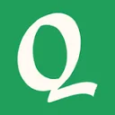 Gigpro