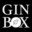 GinBox FR