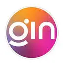 GIN Electric Bikes GIN ELECTRIC BIKES DISCOUNT CODES - 35% OFF {month} {year}