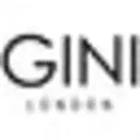 Gini London GINI LONDON DISCOUNT CODES - 35% OFF {month} {year}