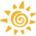 Girasolifly GIRASOLIFLY DISCOUNT CODES - 35% OFF {month} {year}