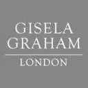 Gisela Graham Christmas