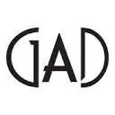 Giveaderm GIVEADERM DISCOUNT CODES - 35% OFF {month} {year}