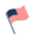 Give America Morals Again