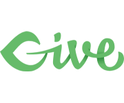 GiveWP Coupons
