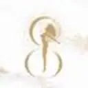 Givingthanks GIVINGTHANKS DISCOUNT CODES - 35% OFF {month} {year}