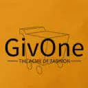 Givone GIVONE DISCOUNT CODES - 35% OFF {month} {year}