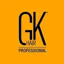 Gk Hair