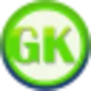 Gkseries