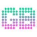 Glambot GLAMBOT DISCOUNT CODES - 35% OFF {month} {year}