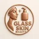 Glass SkinBeauty
