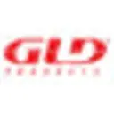 GLD Products